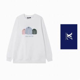 Picture for category LV Sweatshirts